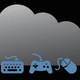 Illustration for article titled The 10 Best Things About Building A New Gaming PC